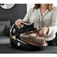 Утюг Tefal Pro Express Vision GV9820E0 - Превью изображения №5 — Интернет-магазин ПроЗаказ