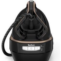 Утюг Tefal Pro Express Vision GV9820E0 - Превью изображения №2 — Интернет-магазин ПроЗаказ