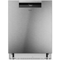 Haier XU 4A4M4PSX