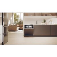 Встраиваемая посудомоечная машина Haier XU 4A4M4PSX - Превью изображения №12 — Интернет-магазин ПроЗаказ