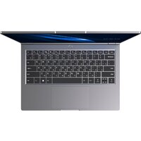 Ноутбук Maibenben Style B514B B514B-i521UMF2SLGRE2 Win 11 Pro - Превью изображения №2 — Интернет-магазин ПроЗаказ