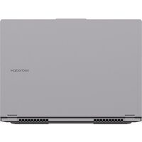 Ноутбук Maibenben Style B514B B514B-i521UMF2SLGRE2 Win 11 Pro - Превью изображения №3 — Интернет-магазин ПроЗаказ