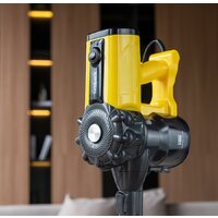 Пылесос Timberk T-VCH-52 - Превью изображения №13 — Интернет-магазин ПроЗаказ