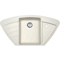 Zigmund & Shtain Eckig 900 (каменная соль)