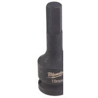 Milwaukee 4932478066