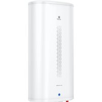 Накопительный электрический водонагреватель Royal Clima Sigma Dry Inox RWH-SGD100-FS - Превью изображения №4 — Интернет-магазин ПроЗаказ