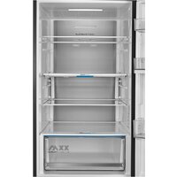 Холодильник Midea MDRB548MIC45P - Превью изображения №7 — Интернет-магазин ПроЗаказ