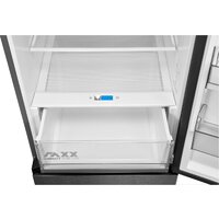 Холодильник Midea MDRB548MIC45P - Превью изображения №9 — Интернет-магазин ПроЗаказ