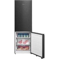 Холодильник Midea MDRB548MIC45P - Превью изображения №6 — Интернет-магазин ПроЗаказ