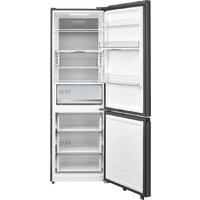 Холодильник Midea MDRB548MIC45P - Превью изображения №4 — Интернет-магазин ПроЗаказ