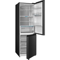 Холодильник Midea MDRB548MIC45P - Превью изображения №3 — Интернет-магазин ПроЗаказ