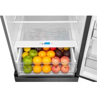 Холодильник Midea MDRB548MIC45P - Превью изображения №10 — Интернет-магазин ПроЗаказ