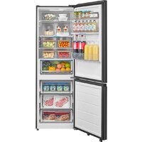 Холодильник Midea MDRB548MIC45P - Превью изображения №5 — Интернет-магазин ПроЗаказ