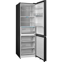 Холодильник Midea MDRB548MIC45P - Превью изображения №2 — Интернет-магазин ПроЗаказ