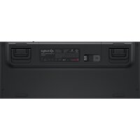 Клавиатура Logitech G915 X TKL Lightspeed GL Tactile 920-012737 (нет кириллицы) - Превью изображения №5 — Интернет-магазин ПроЗаказ