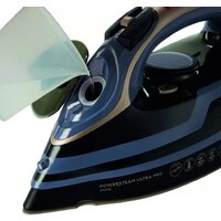Утюг Russell Hobbs 28630-56 - Превью изображения №8 — Интернет-магазин ПроЗаказ