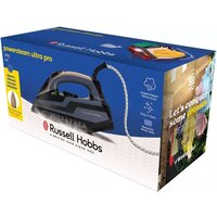 Утюг Russell Hobbs 28630-56 - Превью изображения №2 — Интернет-магазин ПроЗаказ
