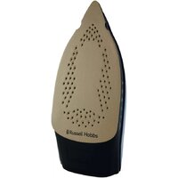 Утюг Russell Hobbs 28630-56 - Превью изображения №5 — Интернет-магазин ПроЗаказ