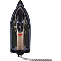Утюг Russell Hobbs 28630-56 - Превью изображения №9 — Интернет-магазин ПроЗаказ