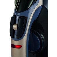 Утюг Russell Hobbs 28630-56 - Превью изображения №7 — Интернет-магазин ПроЗаказ