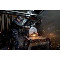 Дисковая погружная  Metabo CS 24-355 S 601787000 - Превью изображения №4 — Интернет-магазин ПроЗаказ