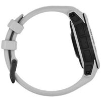 Умные часы Garmin Instinct 2S Solar (серый) - Превью изображения №5 — Интернет-магазин ПроЗаказ