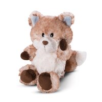 Nici Снежная лиса Нордин 47286 (75 см)