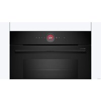 Электрический духовой шкаф Bosch Serie 8 CMG9241B1 - Превью изображения №2 — Интернет-магазин ПроЗаказ