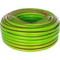 Verto 15G825 (3/4
