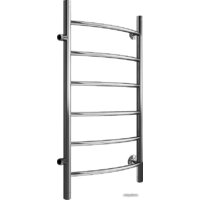 Маргроид Вид 4 боковое подключение 80x50