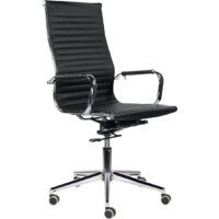 Brabix Premium Intense EX-531 532540 (хром/черный)
