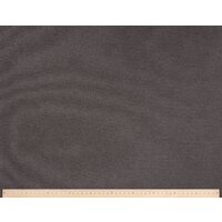 Интерьерное кресло Лама-мебель Рико (Bahama Plus Stone) - Превью изображения №3 — Интернет-магазин ПроЗаказ