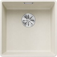 Blanco Subline 400-F 527165 (мягкий белый)