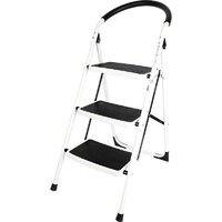 Лестницы и стремянки