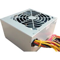 Powerman PM-500ATX-F