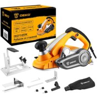 Deko DKEP1400W 063-4337