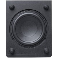 Саундбар JBL Cinema SB580 - Превью изображения №13 — Интернет-магазин ПроЗаказ