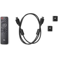 Саундбар JBL Cinema SB580 - Превью изображения №9 — Интернет-магазин ПроЗаказ