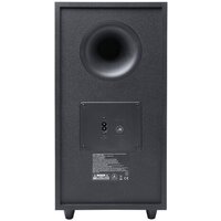 Саундбар JBL Cinema SB580 - Превью изображения №10 — Интернет-магазин ПроЗаказ