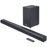 JBL Cinema SB580