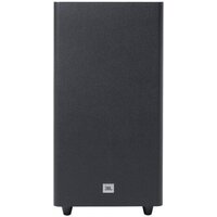 Саундбар JBL Cinema SB580 - Превью изображения №11 — Интернет-магазин ПроЗаказ