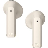 Наушники Sennheiser Accentum Open (бежевый) - Превью изображения №4 — Интернет-магазин ПроЗаказ