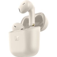 Sennheiser Accentum Open (бежевый)