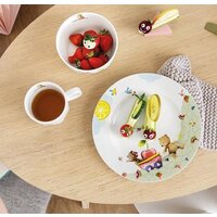 Набор столовых приборов Villeroy & Boch Hungry as a Bear 12-6531-2091 - Превью изображения №3 — Интернет-магазин ПроЗаказ