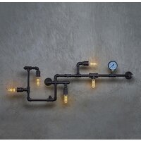 Бра LOFT IT LOFT1906W - Превью изображения №2 — Интернет-магазин ПроЗаказ