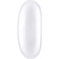Наушники Huawei FreeBuds 5 (керамический белый, международная версия) - Превью изображения №8 — Интернет-магазин ПроЗаказ