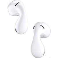 Наушники Huawei FreeBuds 5 (керамический белый, международная версия) - Превью изображения №10 — Интернет-магазин ПроЗаказ