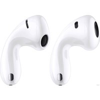 Наушники Huawei FreeBuds 5 (керамический белый, международная версия) - Превью изображения №13 — Интернет-магазин ПроЗаказ