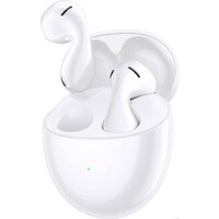 Наушники Huawei FreeBuds 5 (керамический белый, международная версия) - Превью изображения №2 — Интернет-магазин ПроЗаказ