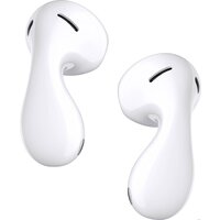 Наушники Huawei FreeBuds 5 (керамический белый, международная версия) - Превью изображения №14 — Интернет-магазин ПроЗаказ